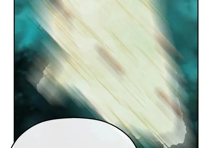 第693页