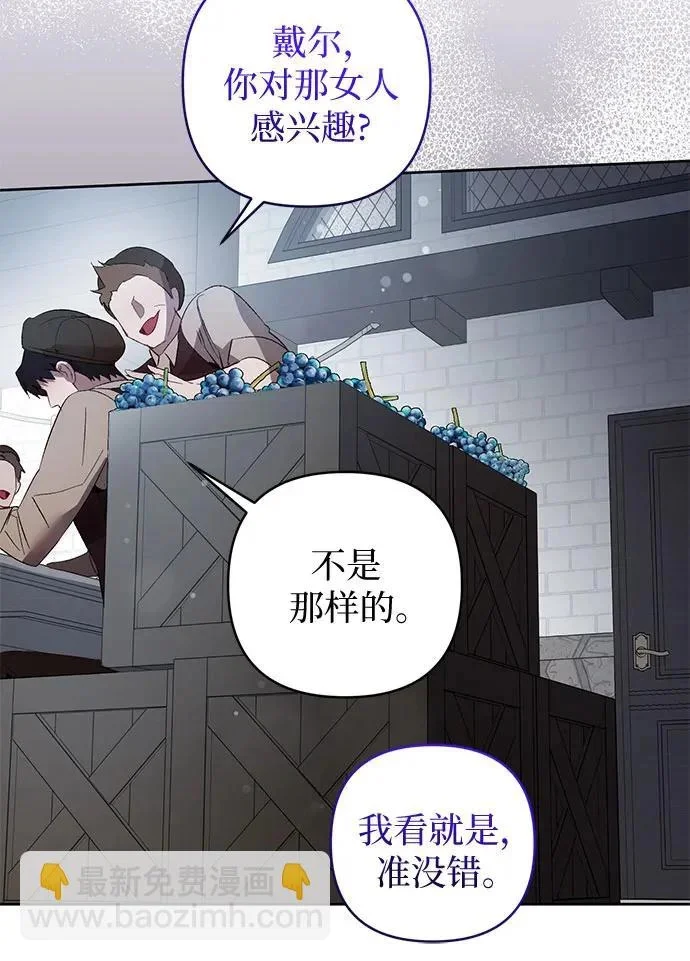 第216页