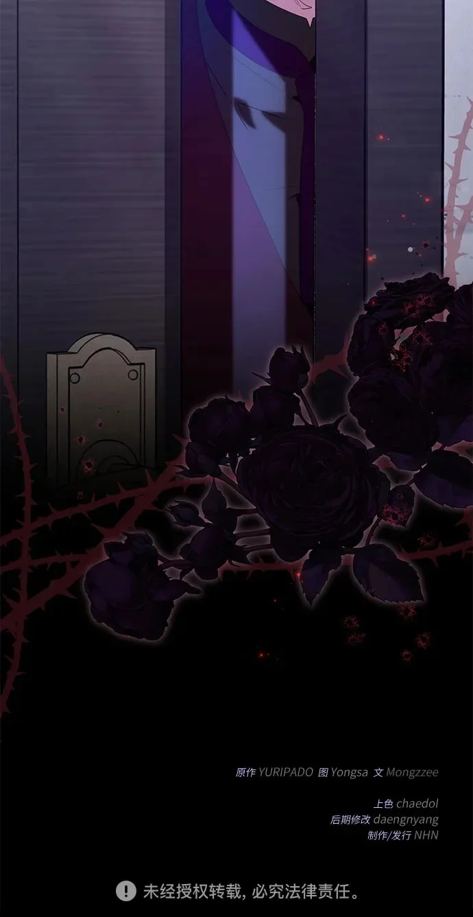 第222页