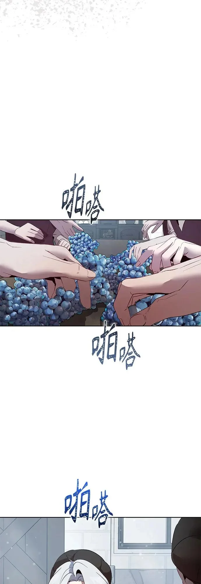 第192页