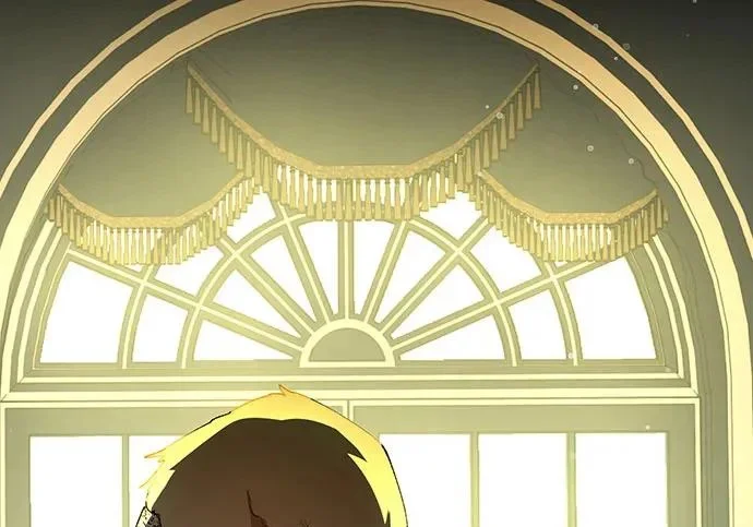 第648页