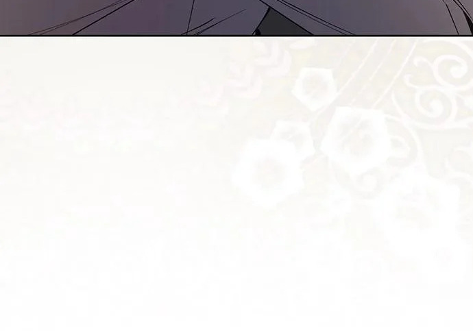 第369页