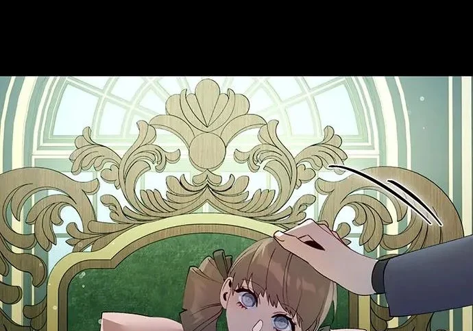 第216页