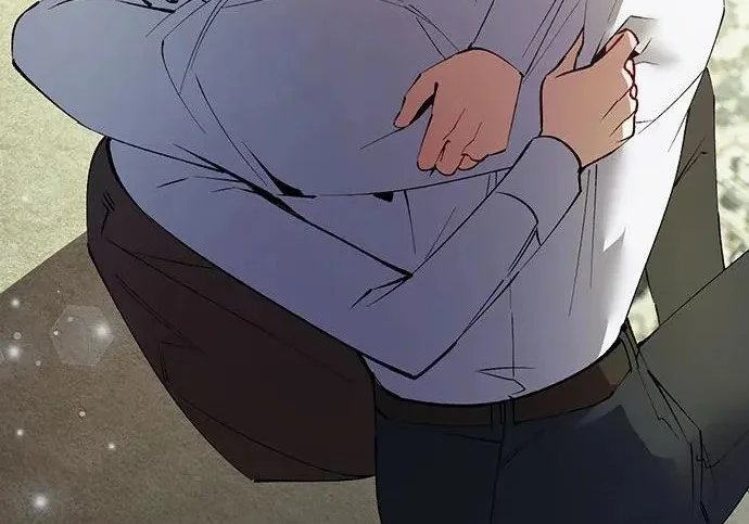 第357页