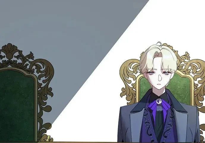 第252页