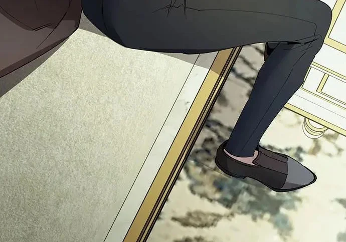 第471页