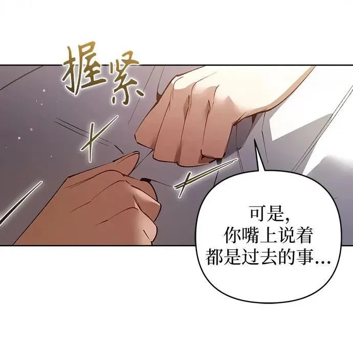 第372页