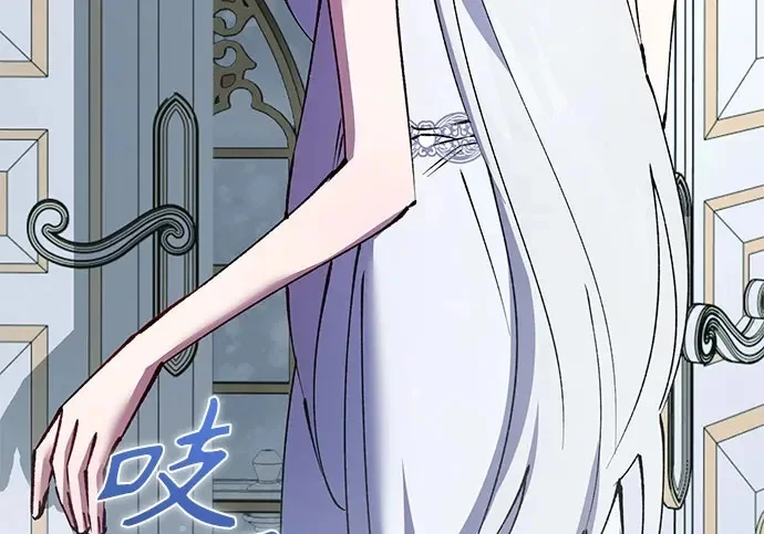 第182页