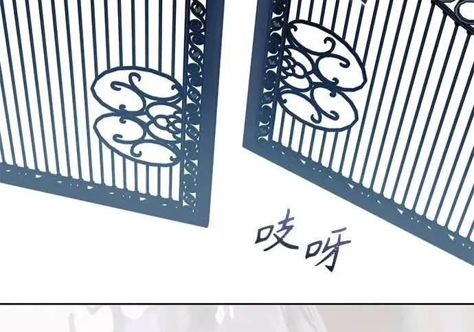 第226页