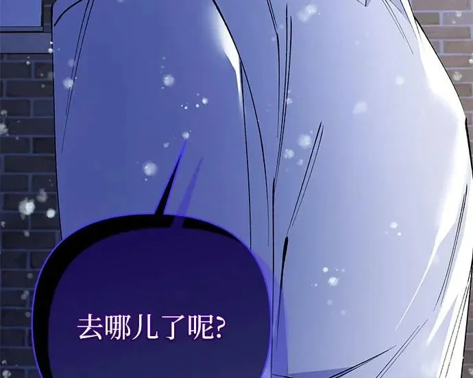 第213页