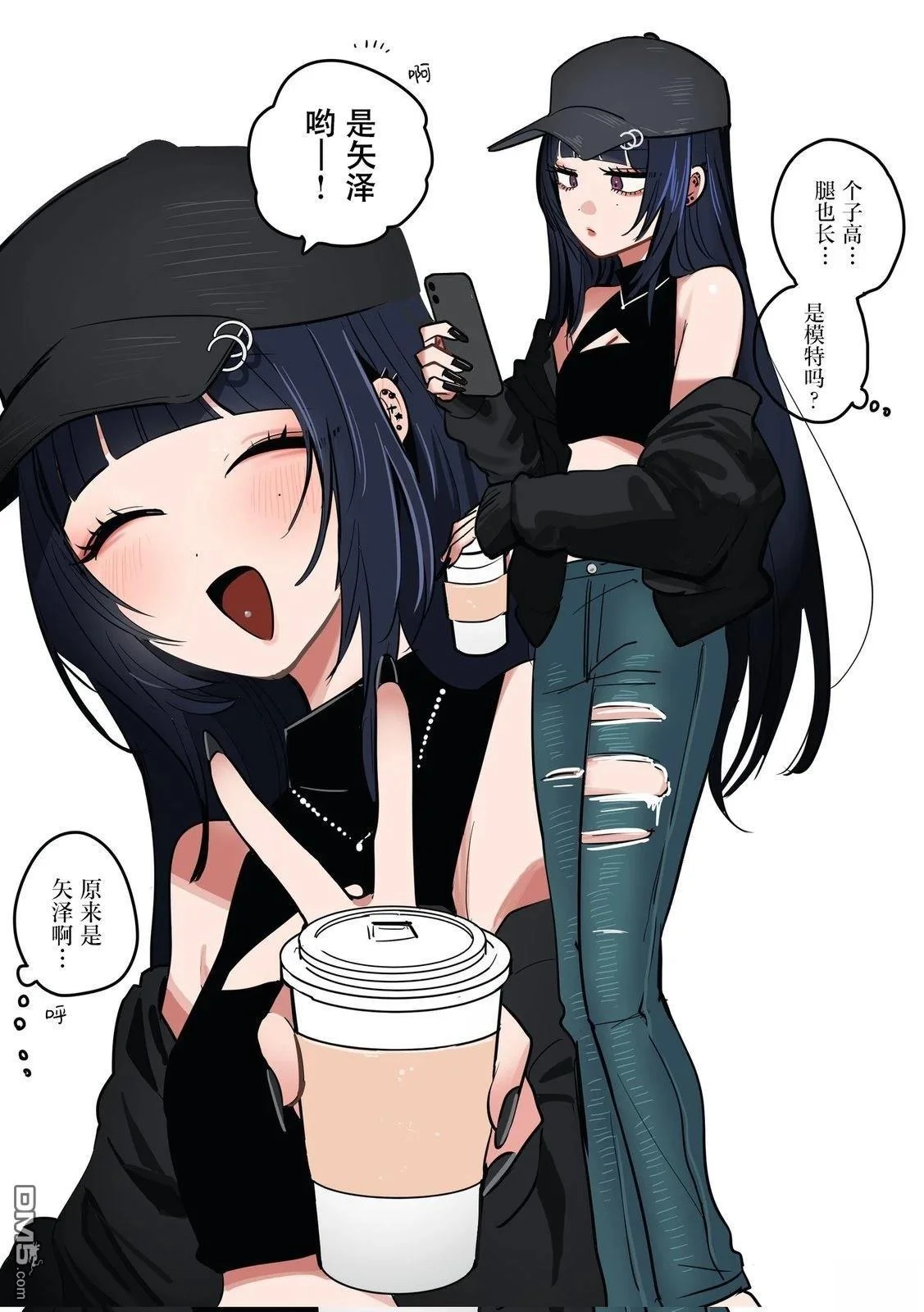 第39页