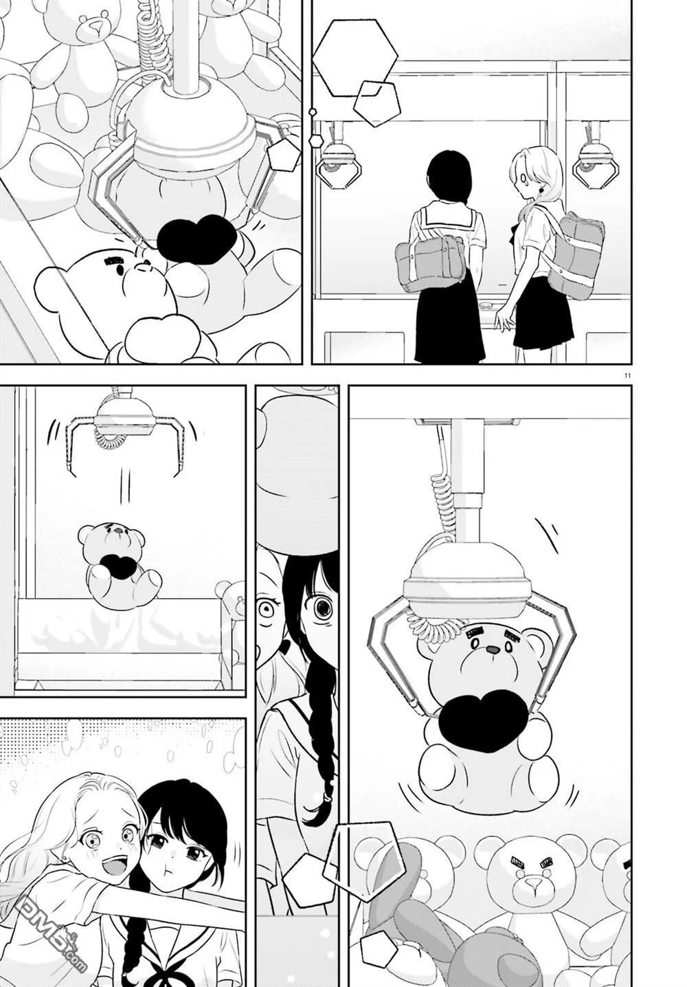 第30页