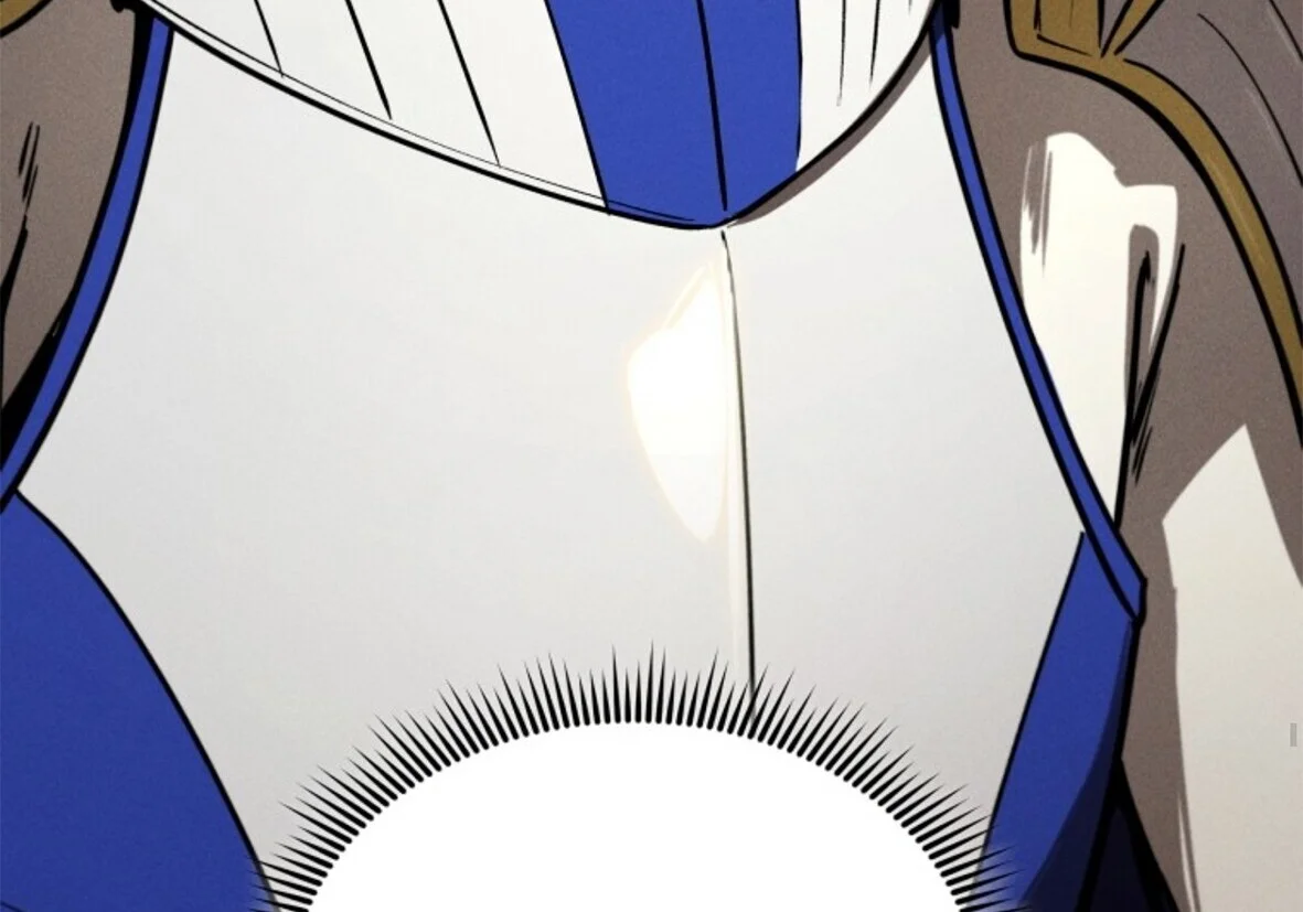 第519页