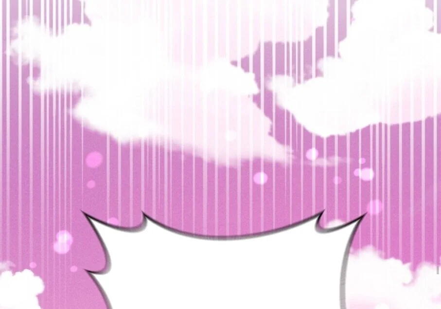 第561页
