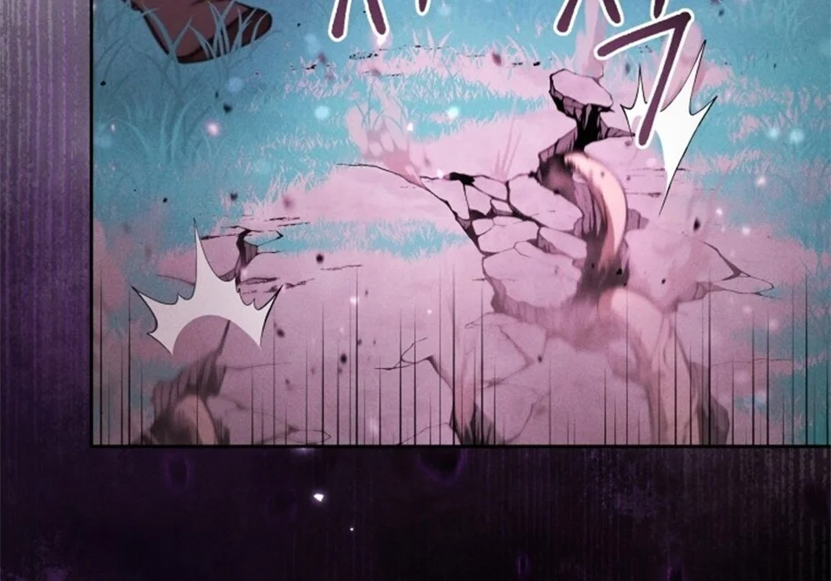 第810页