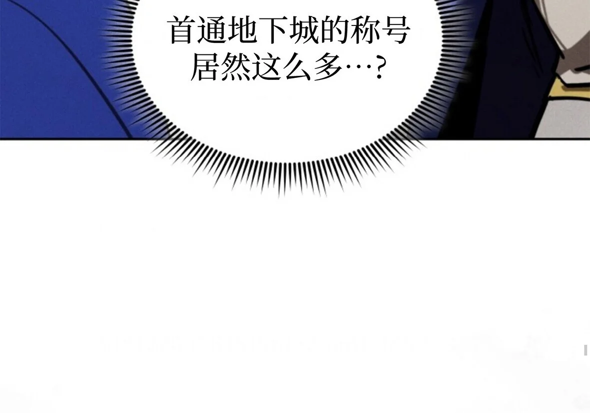 第522页