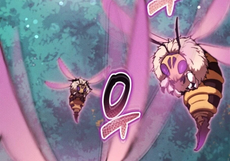 第570页
