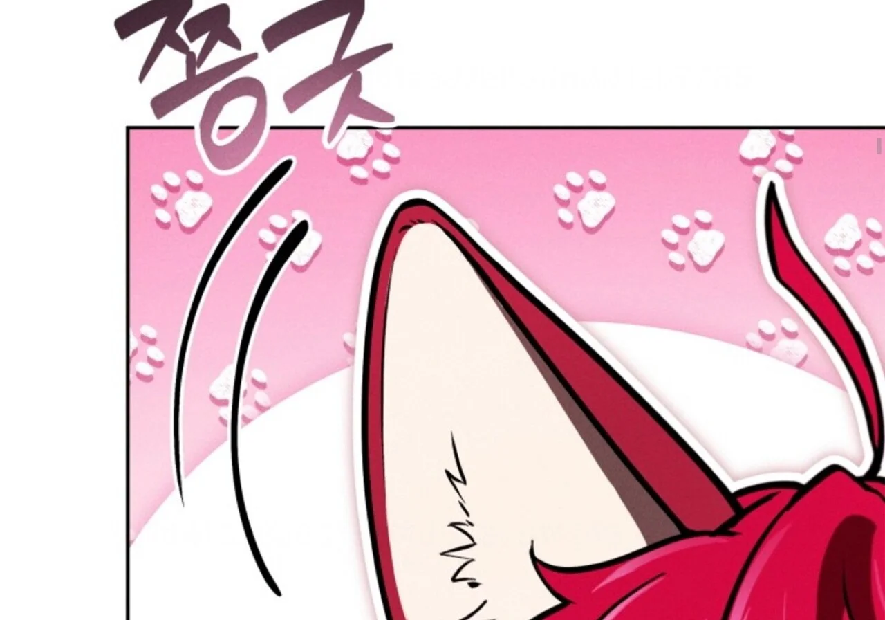 第648页