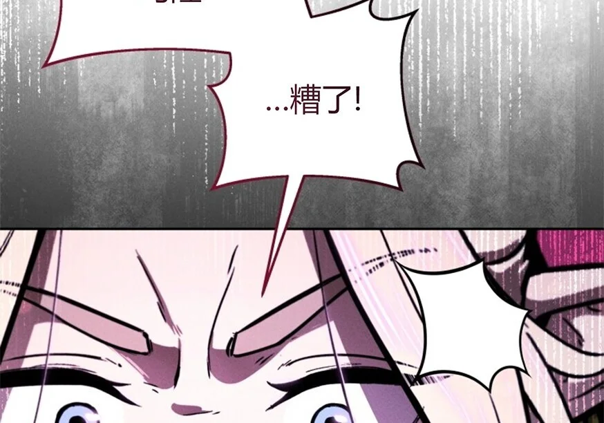 第834页