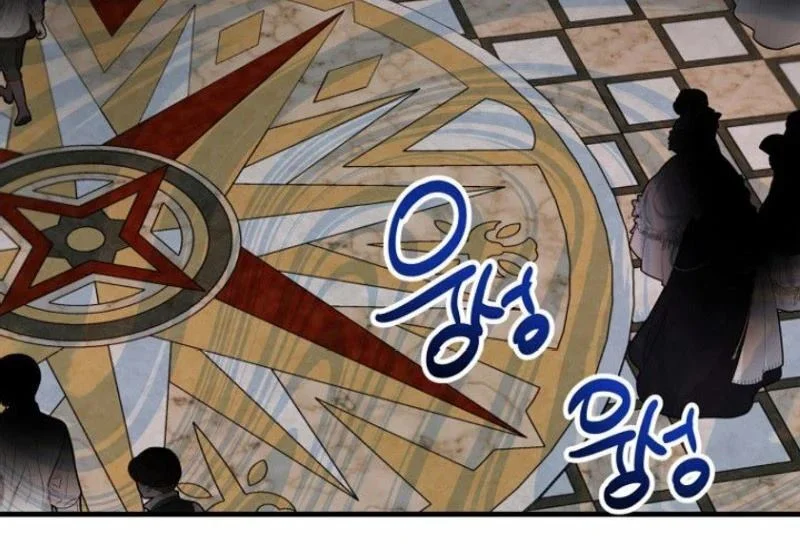 第492页