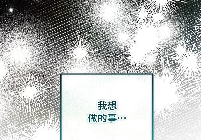 第489页