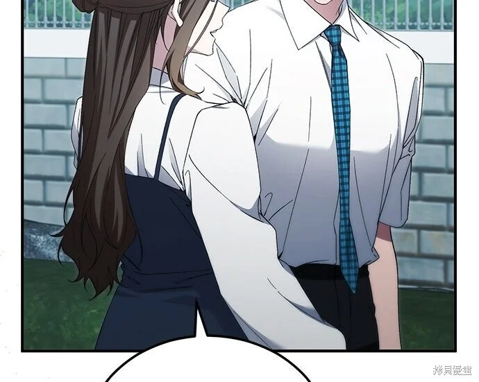 第315页