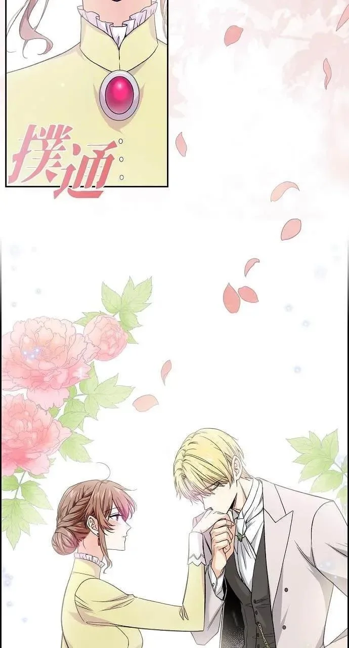 第231页