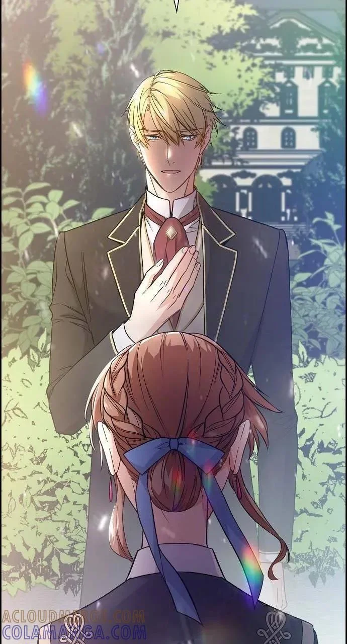 第243页
