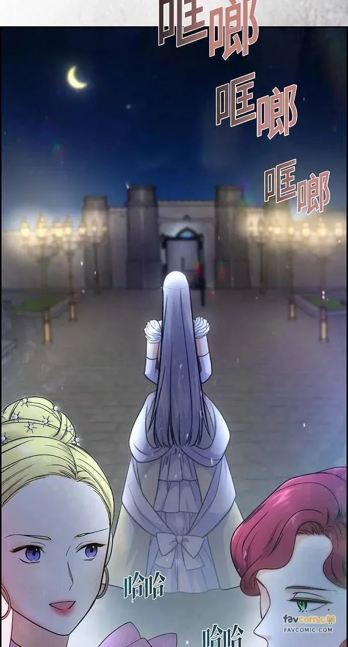 第219页