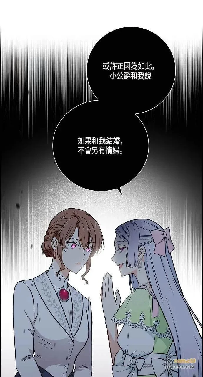 第246页