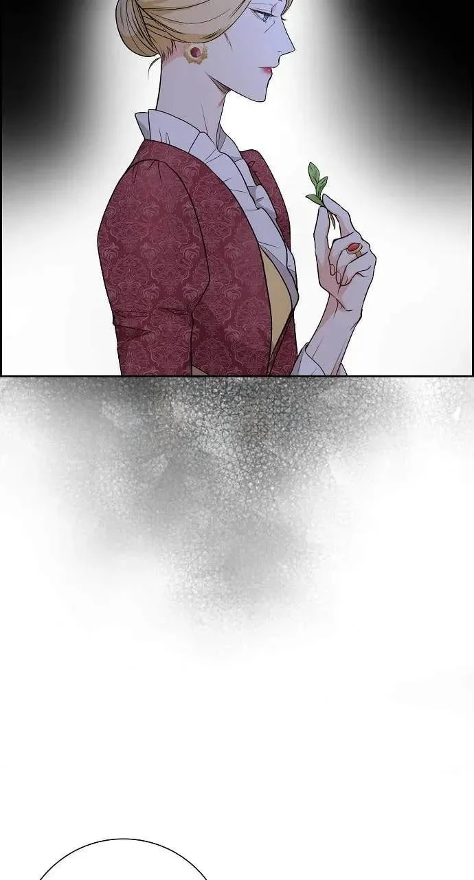第231页