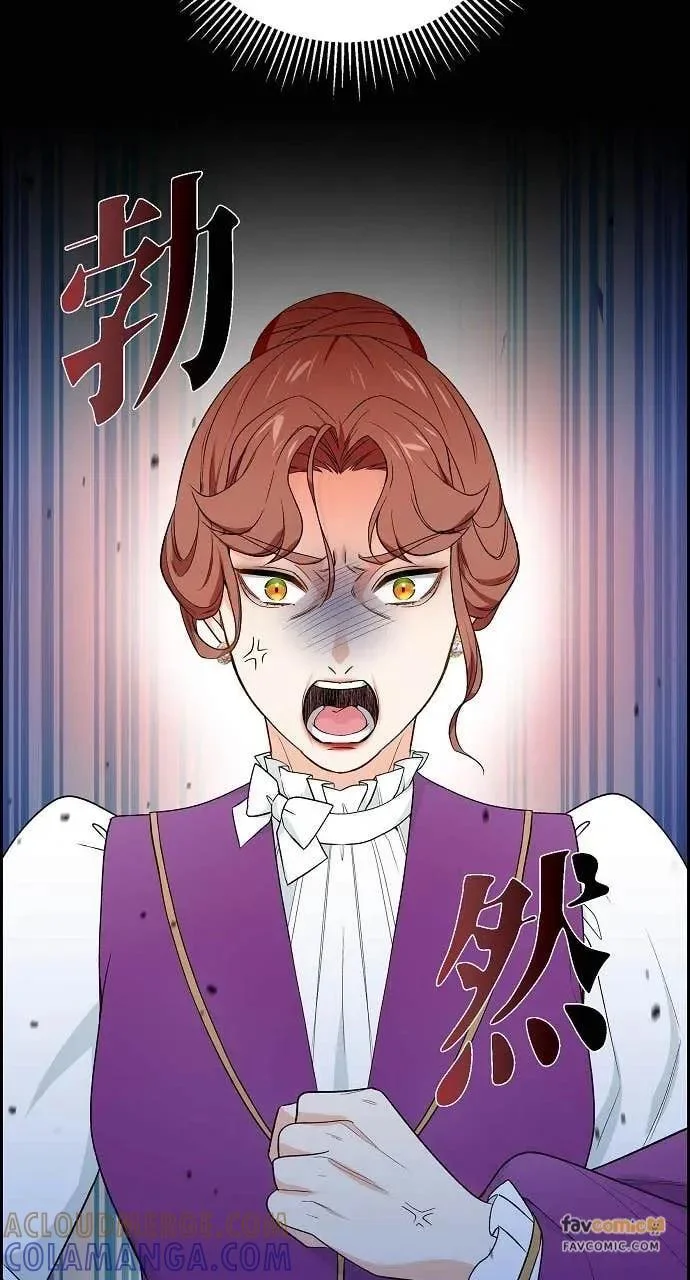 第234页