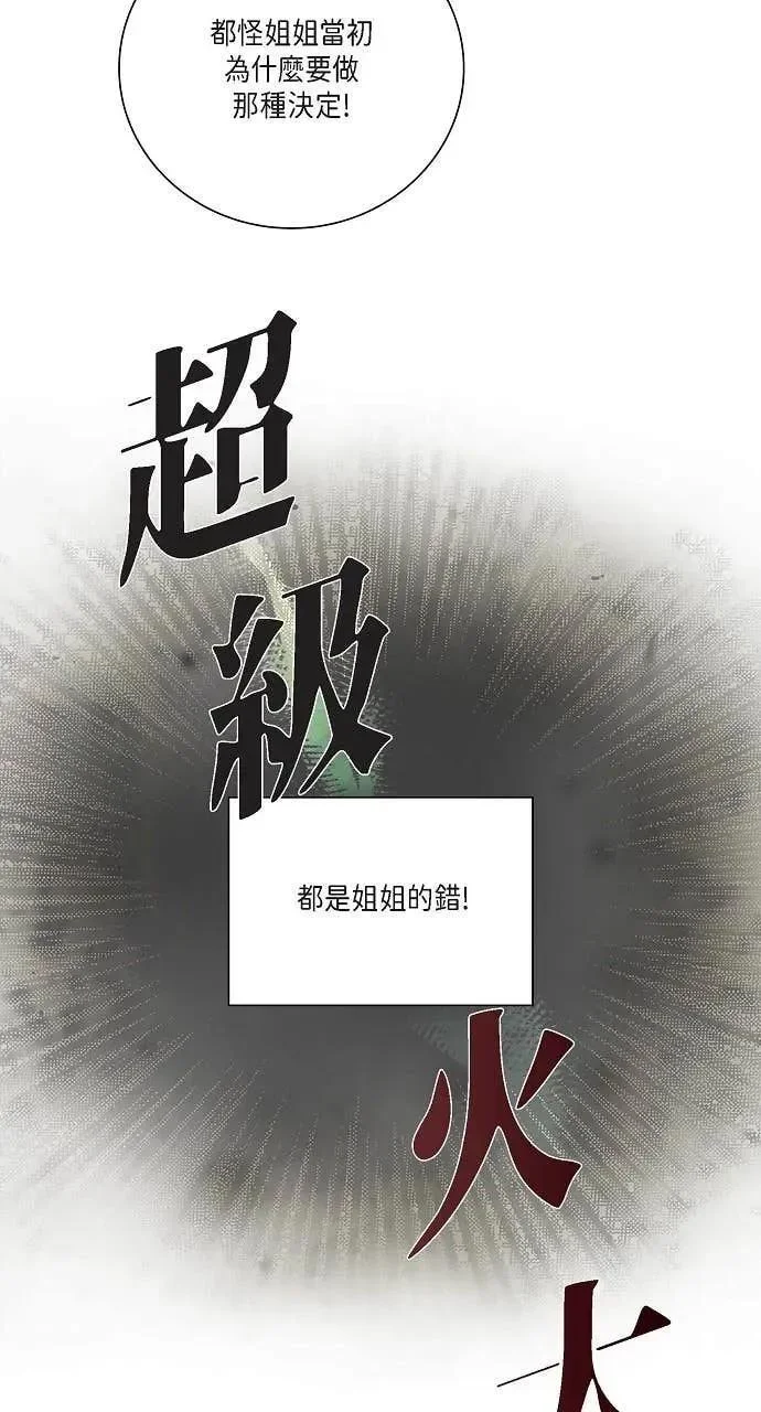 第246页