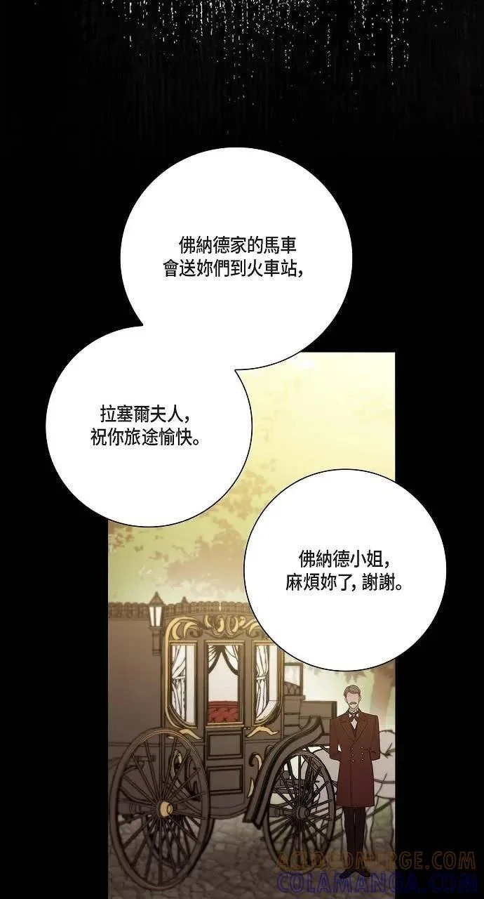 第216页