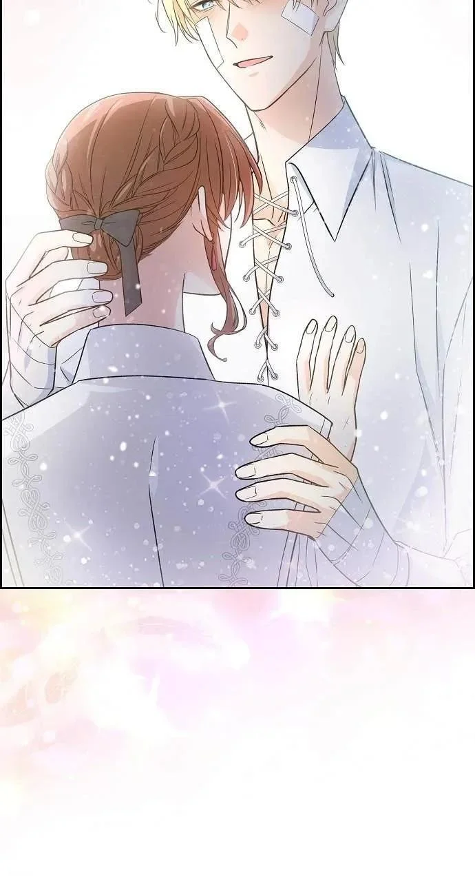 第246页