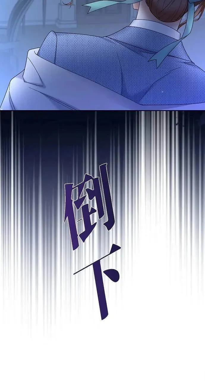 第228页