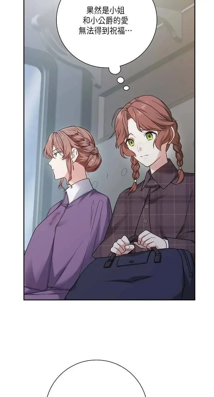 第195页