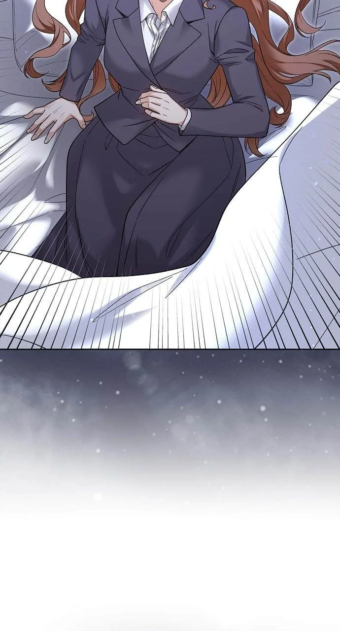 第216页