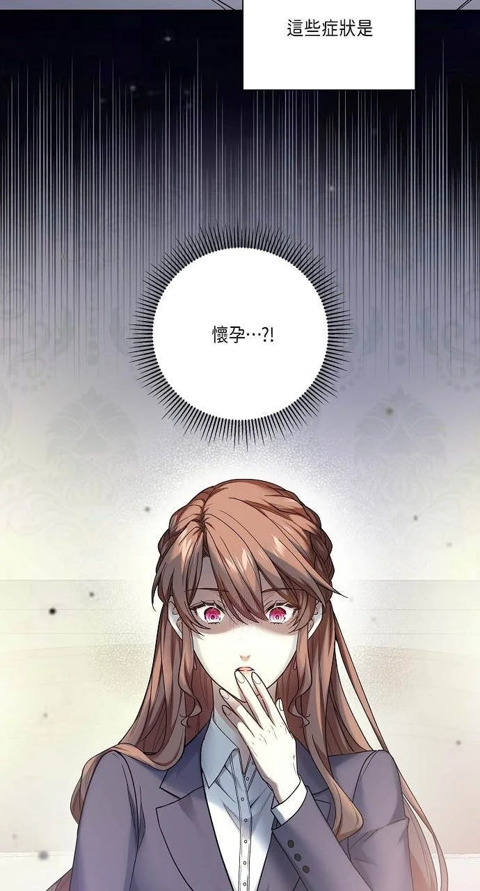 第225页