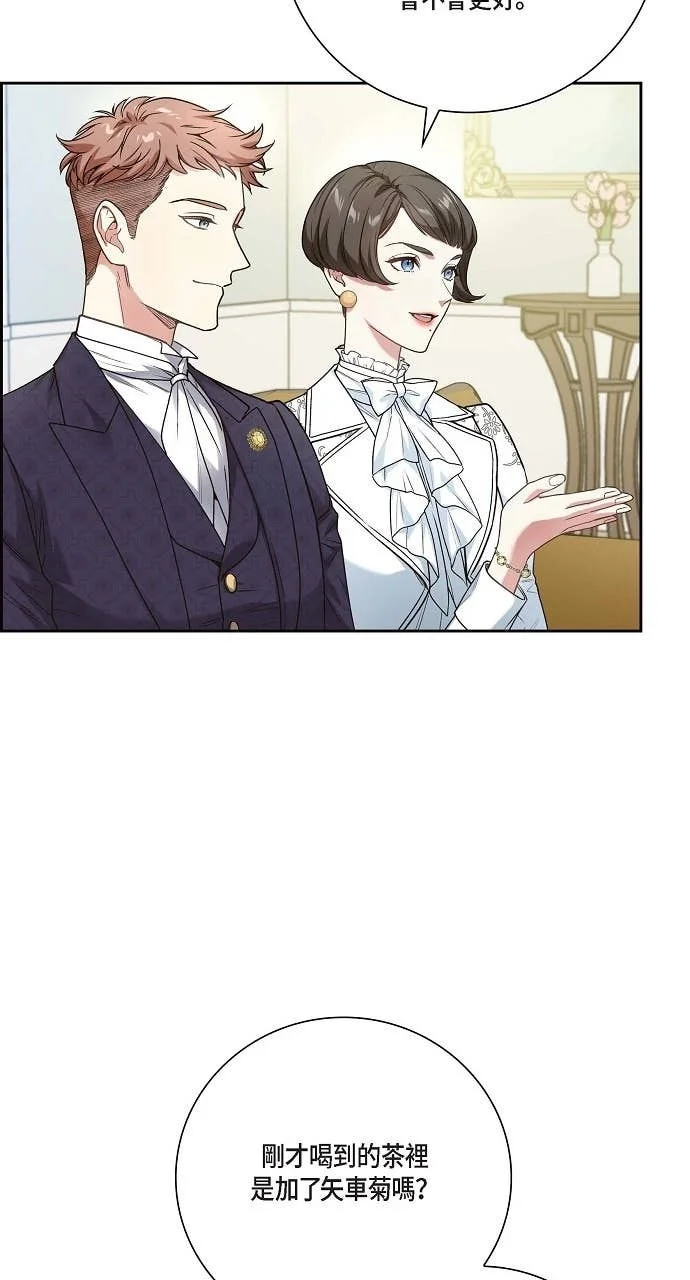 第246页