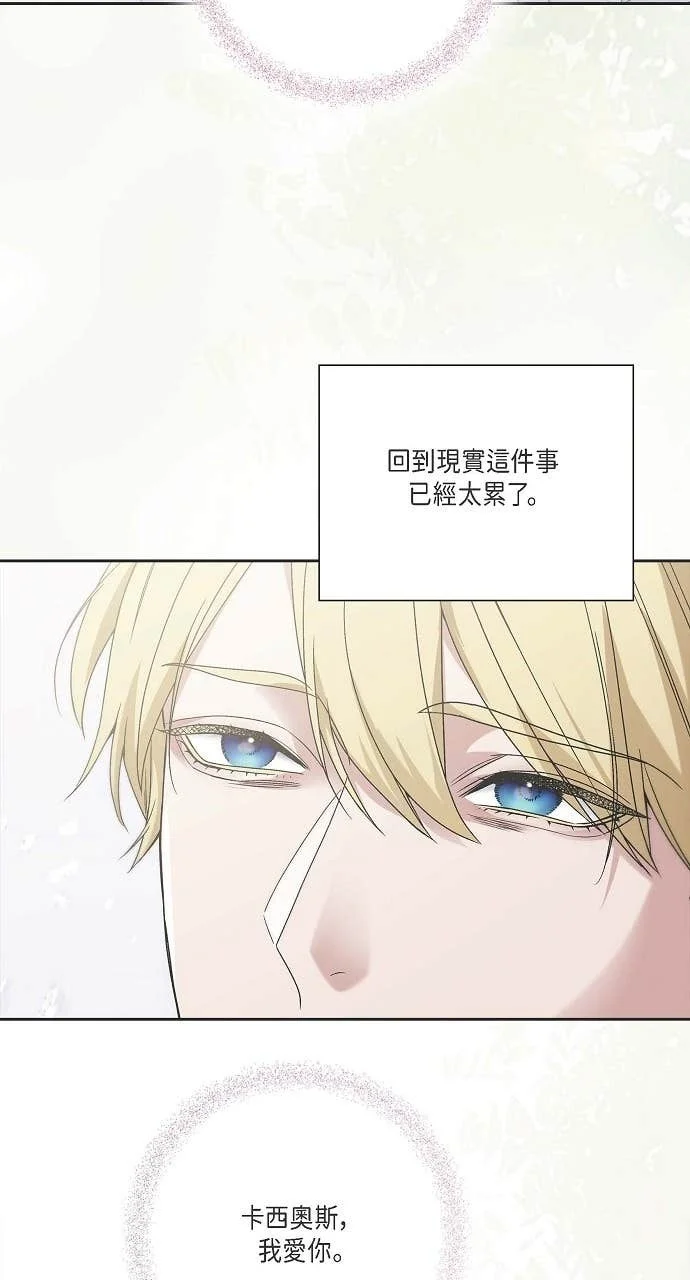 第231页