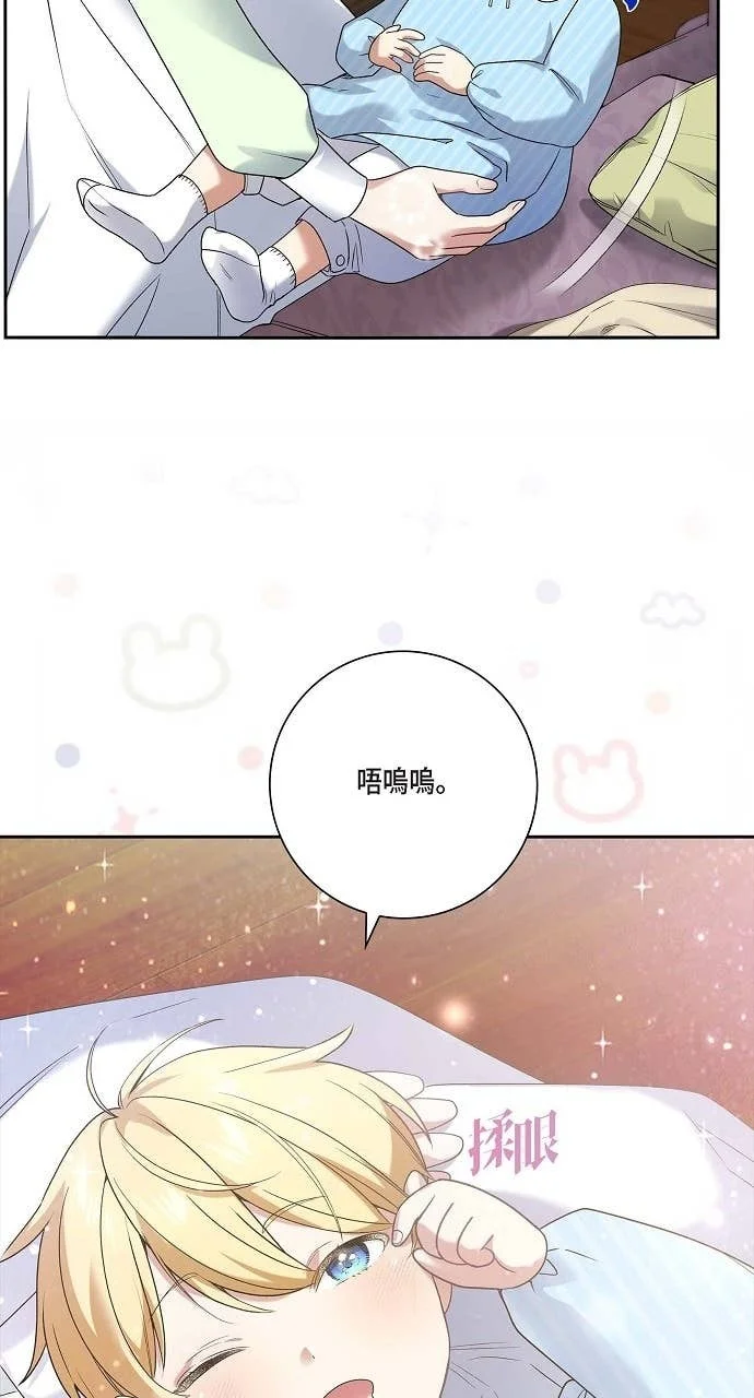 第177页