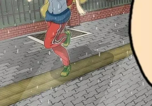 第537页