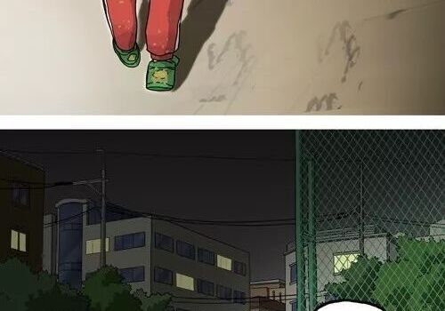 第501页