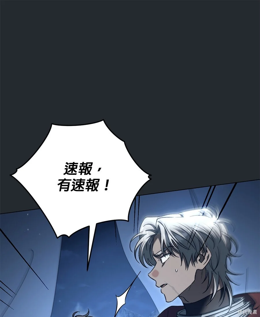第324页