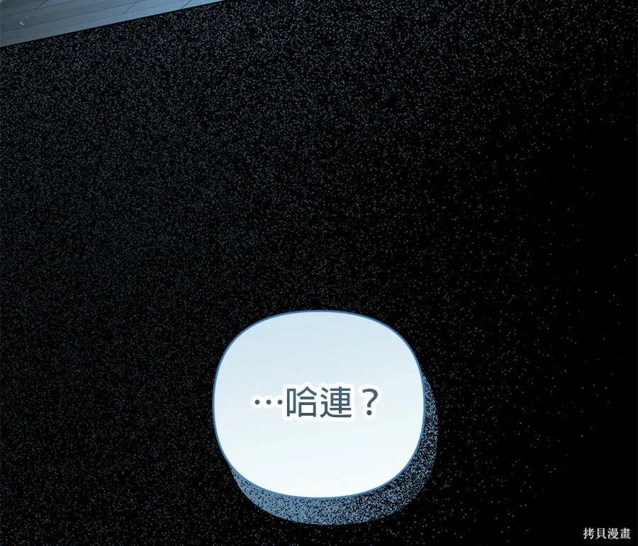 第528页