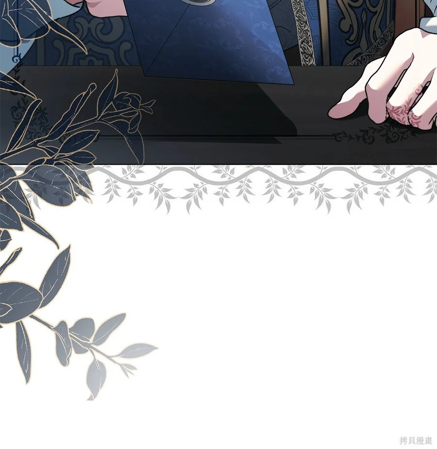 第438页