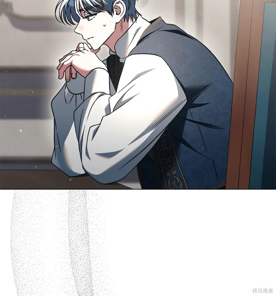 第459页