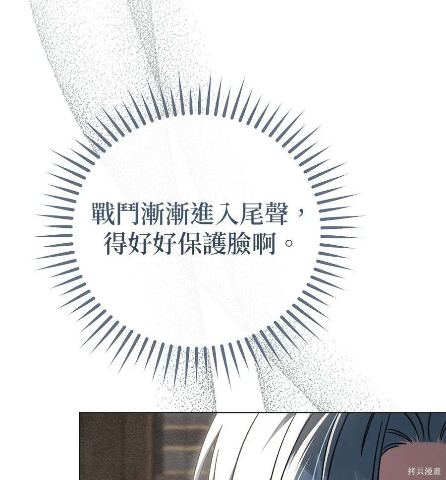 第462页