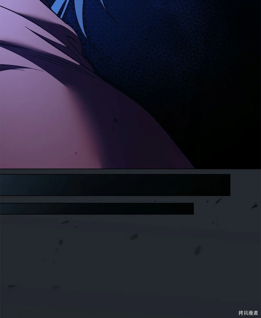 第336页